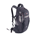 RedPoint Blackfire 20